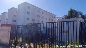 Apartamento - Porto Alegre, RS