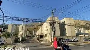 Apartamento - Nova Iguacu, RJ