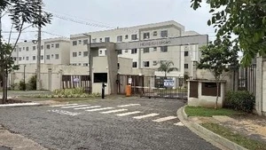 Apartamento - Ribeirao Preto, SP