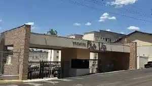 Apartamento - Anapolis, GO