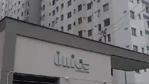 Apartamento - Rio De Janeiro, RJ