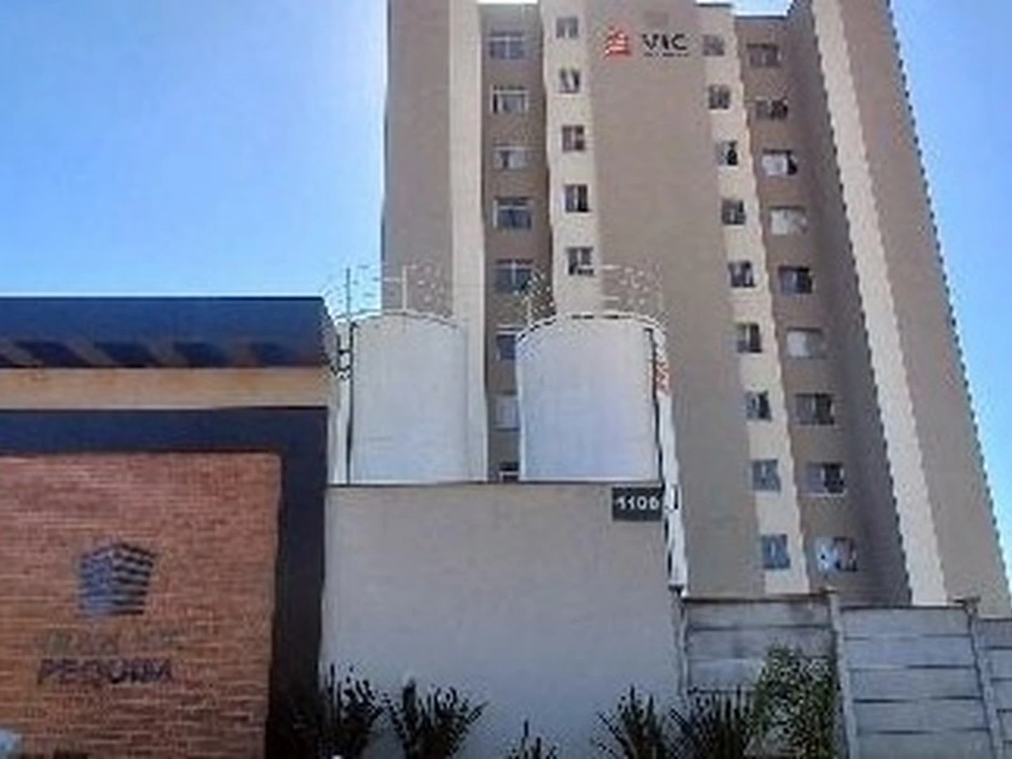Apartamento - Contagem, MG - foto 1