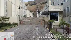 Apartamento - Nova Iguacu, RJ