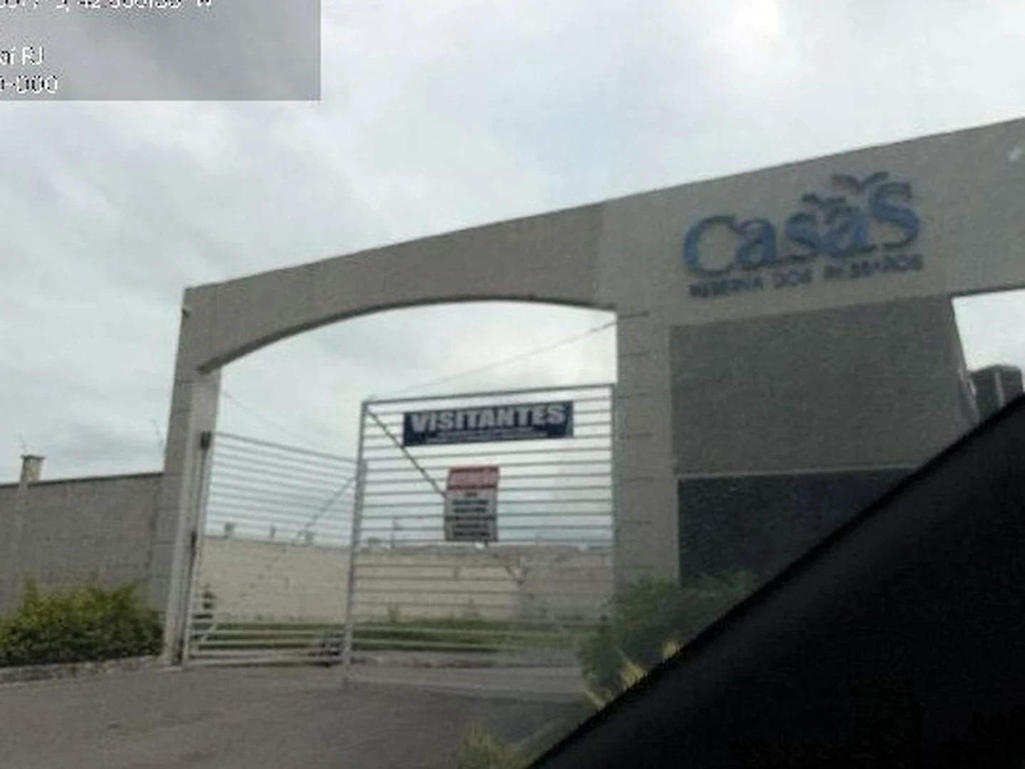 Casa - Itaborai, RJ - foto 1