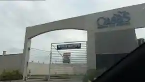 Casa - Itaborai, RJ