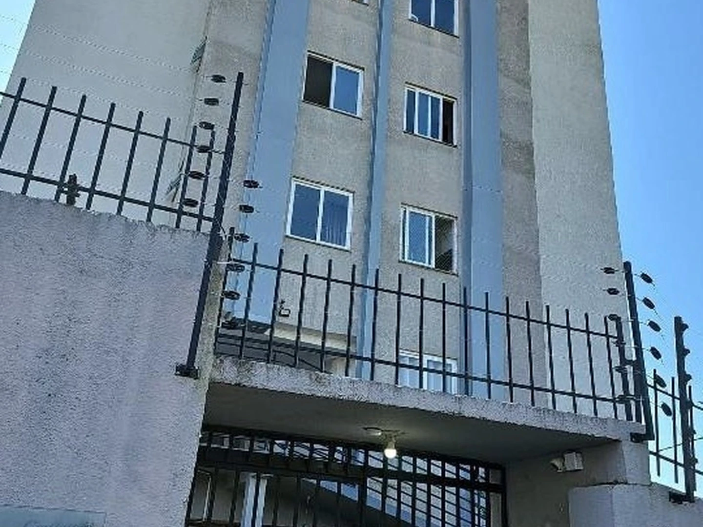 Apartamento - Passo Fundo, RS - foto 1