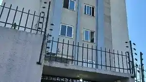 Apartamento - Passo Fundo, RS