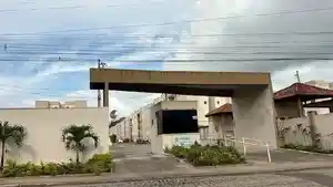 Apartamento - Igarassu, PE