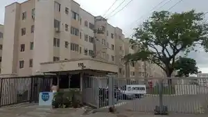 Apartamento - Rio De Janeiro, RJ