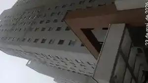 Apartamento - Carapicuiba, SP