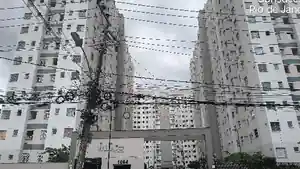 Apartamento - Rio De Janeiro, RJ