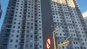 Apartamento - Sao Paulo, SP