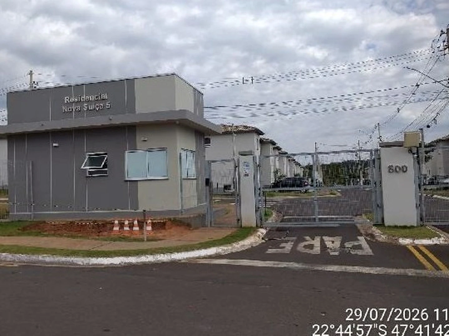 Apartamento - Piracicaba, SP - foto 1