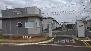 Apartamento - Piracicaba, SP
