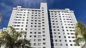 Apartamento - Juiz De Fora, MG