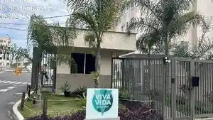 Apartamento - Rio De Janeiro, RJ