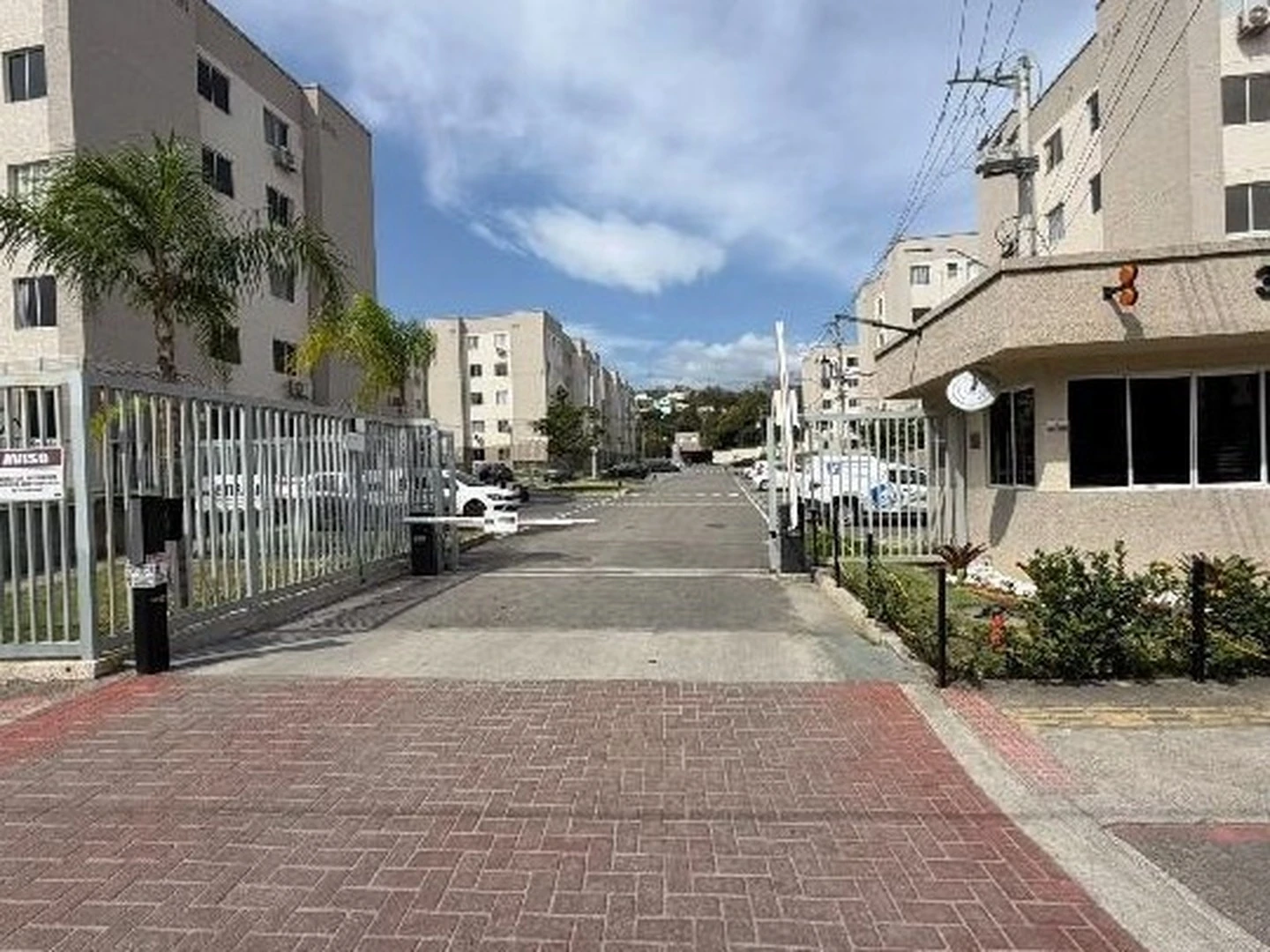 Apartamento - Rio De Janeiro, RJ - foto 1