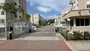 Apartamento - Rio De Janeiro, RJ