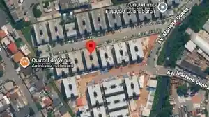 Apartamento - Rio De Janeiro, RJ