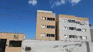 Apartamento - Uberlandia, MG