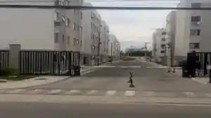 Apartamento - Rio De Janeiro, RJ