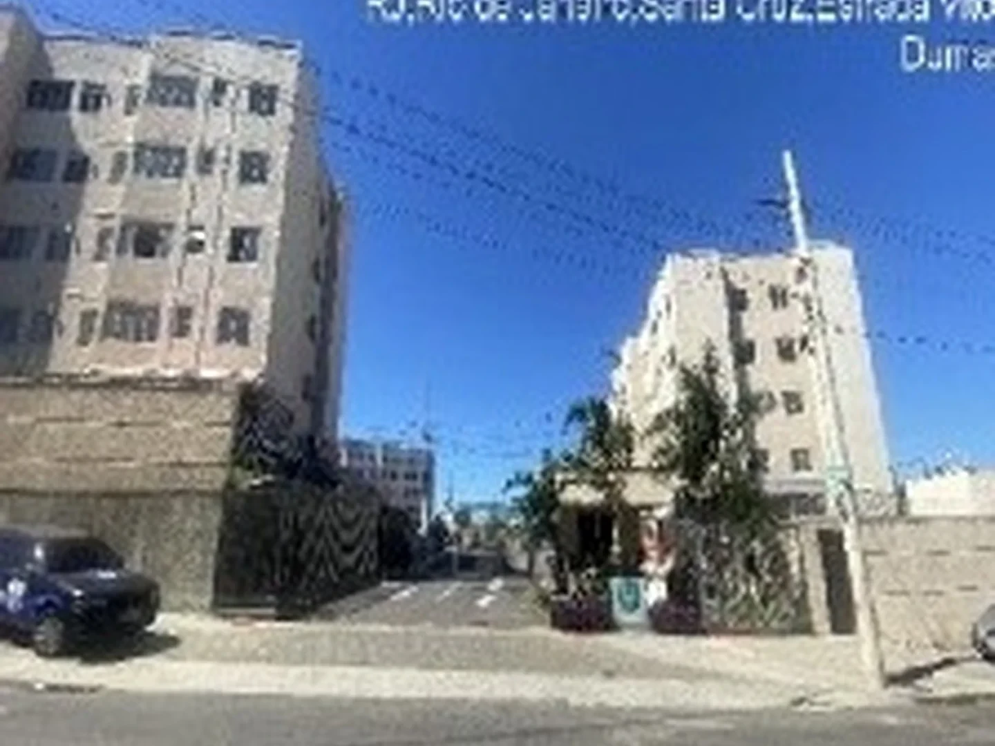 Apartamento - Rio De Janeiro, RJ - foto 1