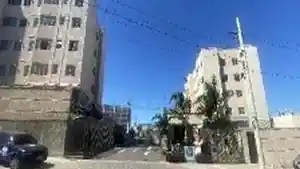 Apartamento - Rio De Janeiro, RJ