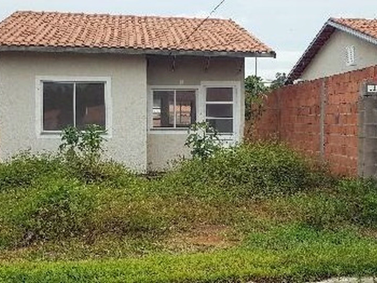 Casa - Iranduba, AM - foto 1