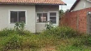 Casa - Iranduba, AM