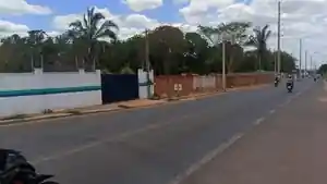 Apartamento - Teresina, PI