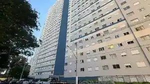 Apartamento - Sao Paulo, SP