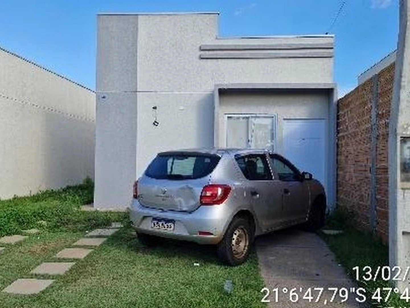 Casa - Ribeirao Preto, SP - foto 1