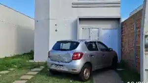 Casa - Ribeirao Preto, SP