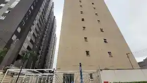 Apartamento - Sao Paulo, SP