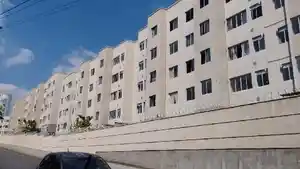 Apartamento - Rio De Janeiro, RJ