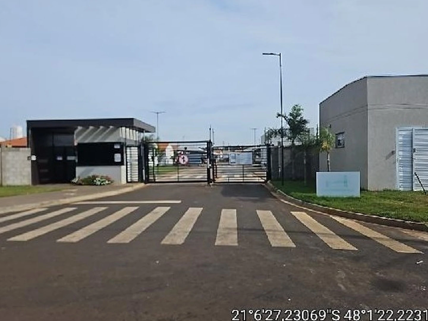 Casa - Sertaozinho, SP - foto 1