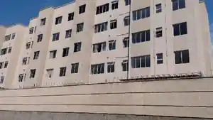 Apartamento - Rio De Janeiro, RJ