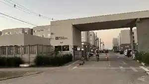 Apartamento - Pelotas, RS
