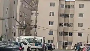 Apartamento - Rio De Janeiro, RJ