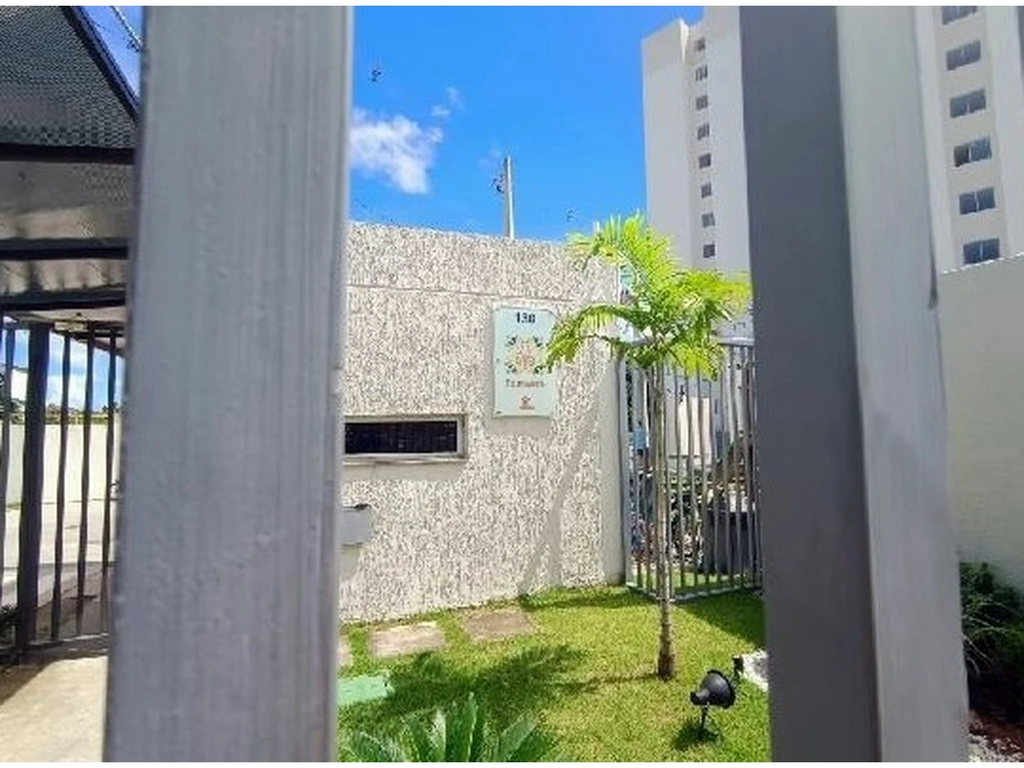 Apartamento - Salvador, BA - foto 1