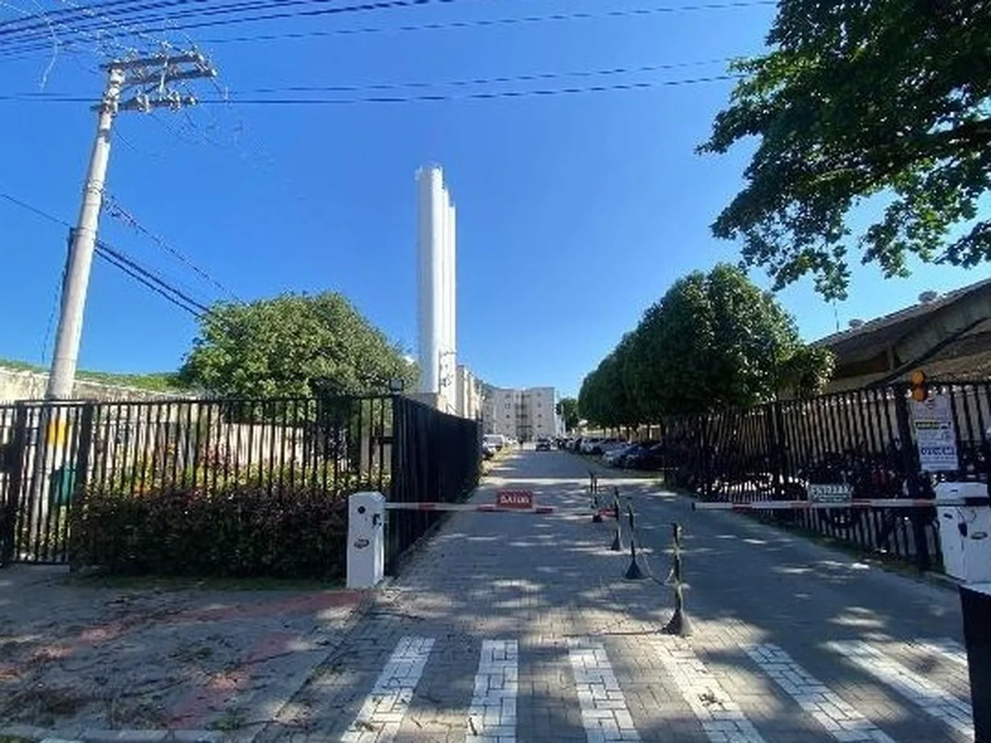 Apartamento - Rio De Janeiro, RJ - foto 1