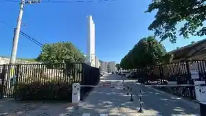 Apartamento - Rio De Janeiro, RJ
