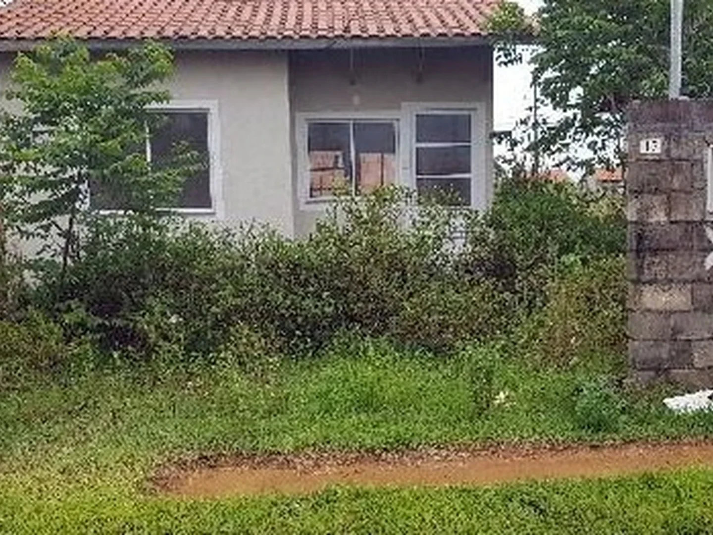 Casa - Iranduba, AM - foto 1