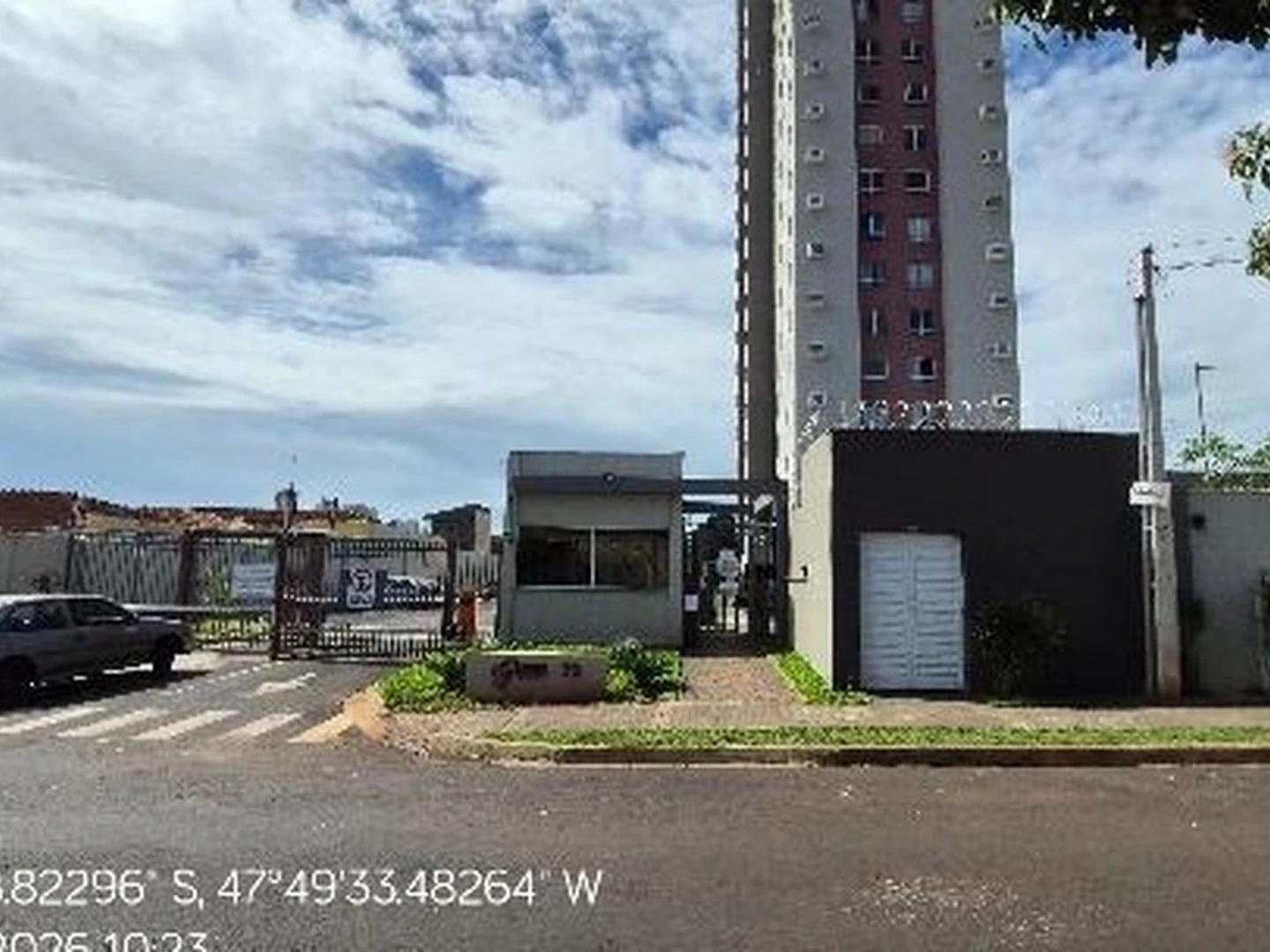 Apartamento - Ribeirao Preto, SP - foto 1