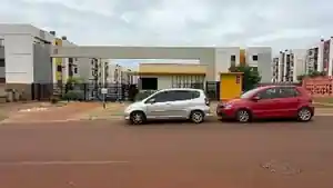Apartamento - Londrina, PR