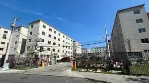 Apartamento - Rio De Janeiro, RJ