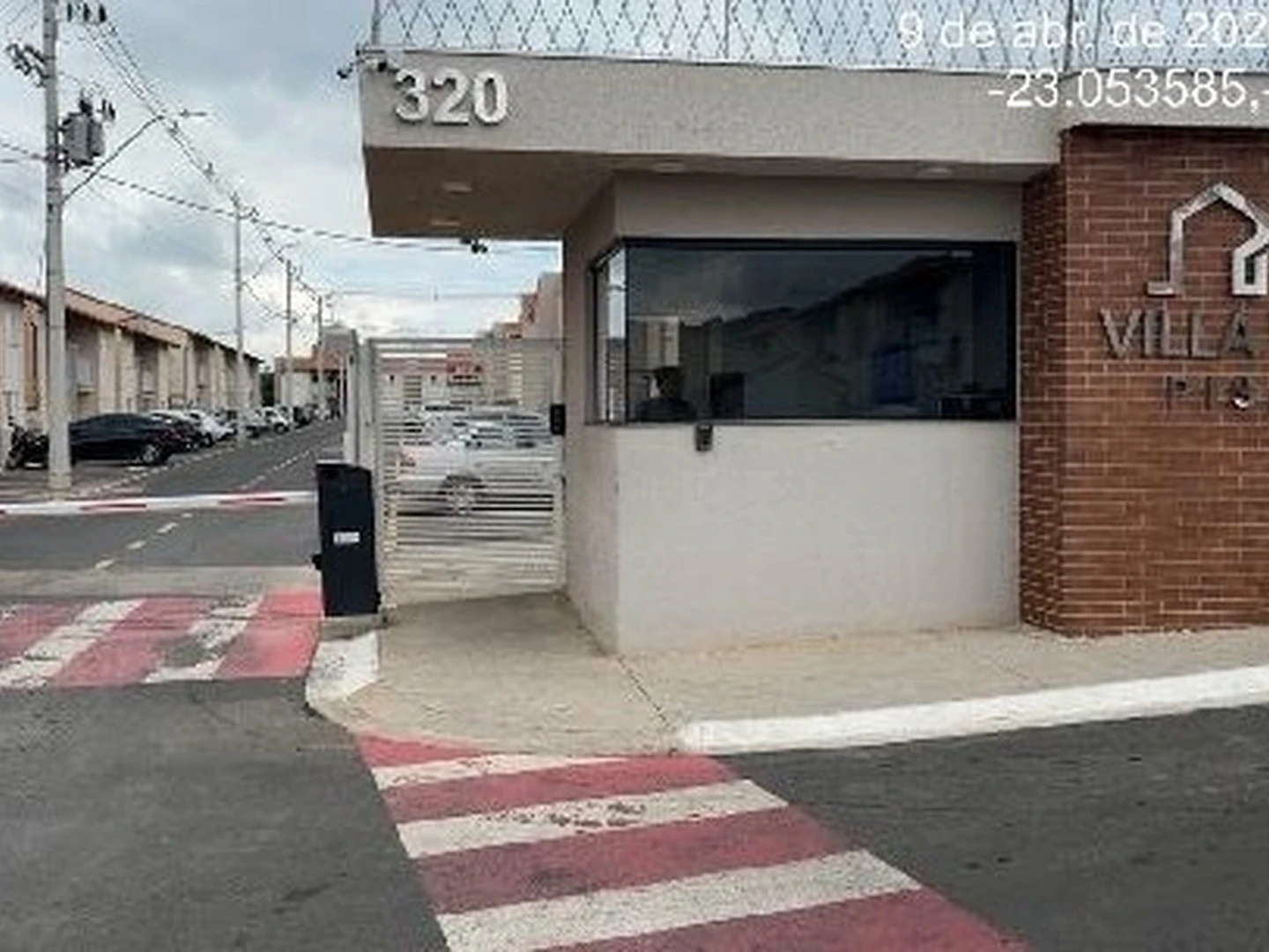 Apartamento - Indaiatuba, SP - foto 1