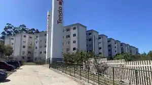 Apartamento - Porto Alegre, RS