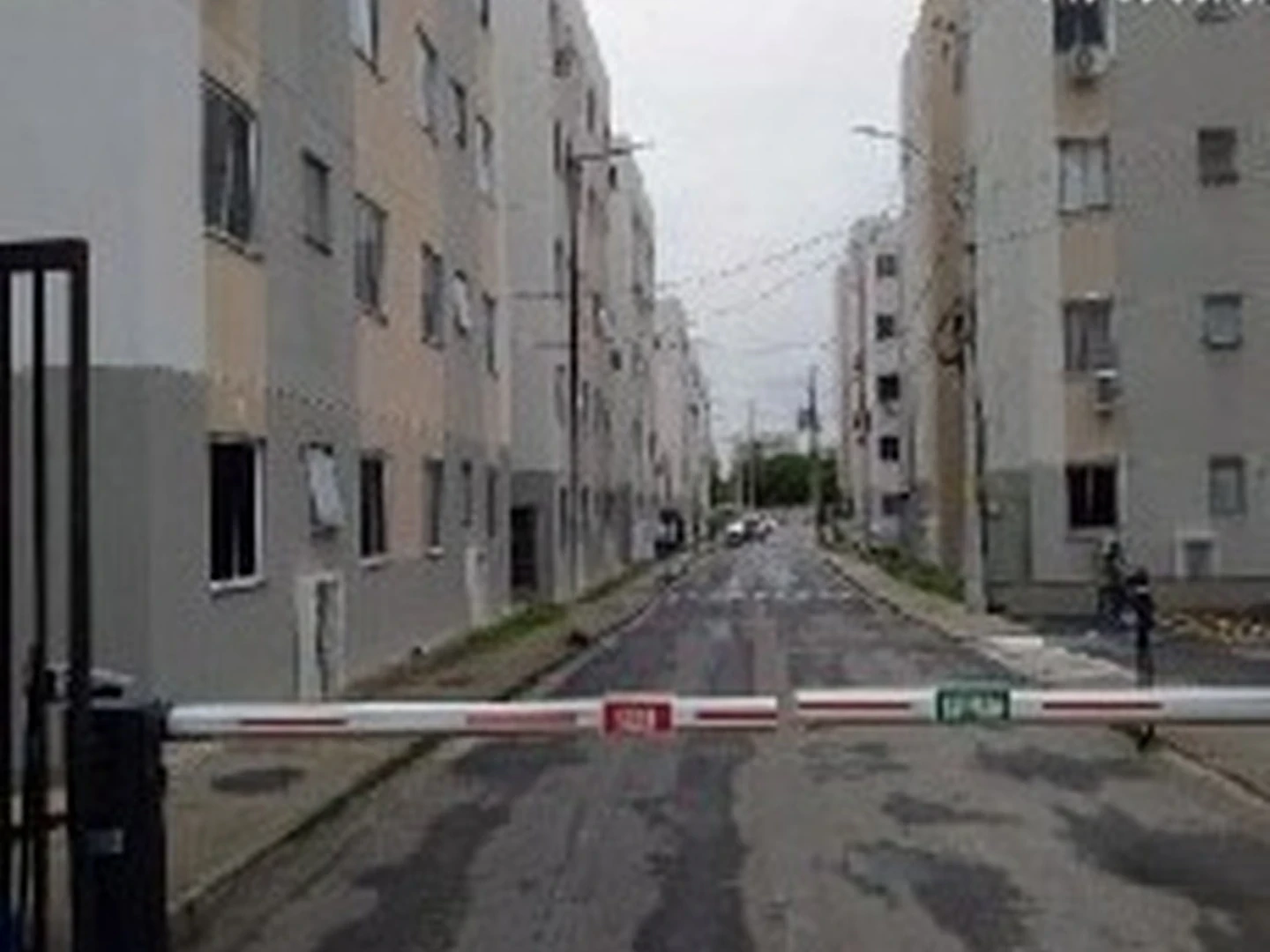 Apartamento - Rio De Janeiro, RJ - foto 1