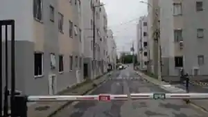 Apartamento - Rio De Janeiro, RJ
